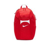 NIKE Nk Acdmy Team Bkpk 2.3 Borsa sportiva Uomo (Pacco da 1)