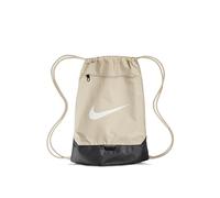 Nike NK BRSLA - Estrattore di filo 9,5 (18 l), colore: Rosso