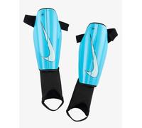 Nike Nk Charge Grd Parastinchi Azzurri DX4608-420