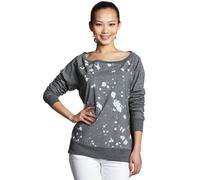 Nike Nk Chrg Grd Parastinchi, Uomo, Anthracite/Black/Opti Yellow, L