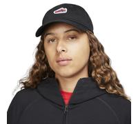 Nike NK CLUB CAP U CB ARMX PTCH L Berretti M/L Nero