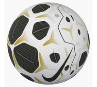 NIKE NK CLUB ELITE - FA25 Pallone da Calcio