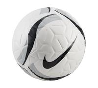 NIKE NK CLUB ELITE TEAM - FA25 Pallone