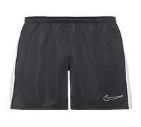 Nike Nk DF Acd23 Pantaloncini, Nero/Bianco, L Uomo