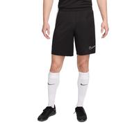 Nike Nk DF Acd23 Pantaloncini, Nero/Bianco, XL Uomo