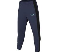 Nike - Nk DF Acd23, Pantaloncini Uomo