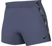 Nike - Nk Dri-Fit Challenger Studio '72, Pantaloncini Uomo