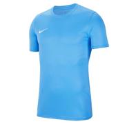 Maglia Nike Y NK DRY PARK VII JSY SS 193654336295 in taglia L(147-158cm) EU