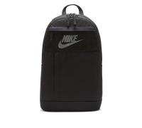 Nike Nk Elemental Unisex - Borse Nero - One Size - Poliestere Black One Size