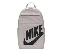 Zaino Nike (21 l) - Grigio TAGLIA UNICA