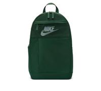NIKE NK ELMNTL BKPK - LBR Backpack