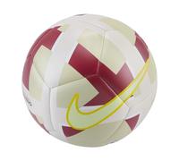NIKE NK FUTSAL MAESTRO - FA25 Pallone da Calcio
