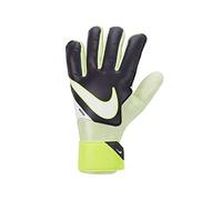 NIKE NK GK FA20 Guanti da calcio Gridiron XXL