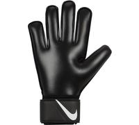 Nike NK GK MATCH-FA20, Guanti da Calcio Unisex - Adulto, Black/White/(White), 11