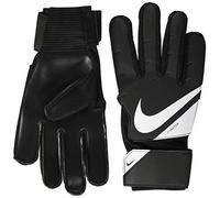 Nike Nk GK Match Jr - Fa20 - Guanti da Calcio Unisex Bambini