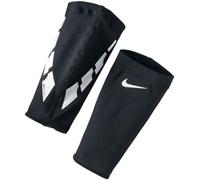 Nike Nk Guard Lock Elite Slv