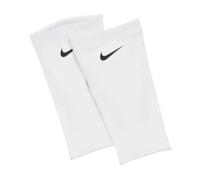 Nike Nk Guard Lock Elite Slv