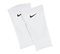 Scaldamuscoli Nike GUARD LOCK ELITE SLEEVE se0173-103 Taglie XS