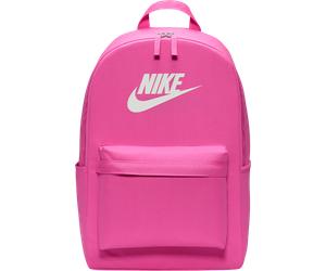 Nike NK HERITAGE BKPK Zaino ks Rosa