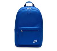 NIKE NK HERITAGE EUGENE BKPK Backpack