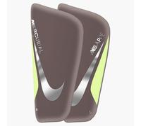 NIKE NK KM MERC LITE GRD - SP26 Parastinchi da Calcio