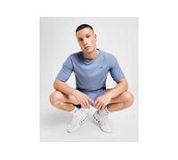 Nike NK M DF ADV SOLAR T, World Indigo XL