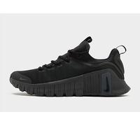 Nike NK M FREE METCON 6, Nero 44.5