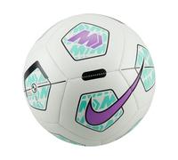 Nike Nk MERC Fade - Palla da calcio