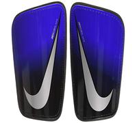 Nike Nk Merc Hrdshl Grd Parastinchi, Uomo, Blu, XL