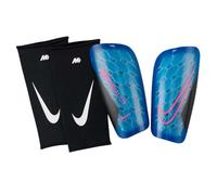 Nike Nk Merc Lite - Fa22 - Parastinchi Uomo