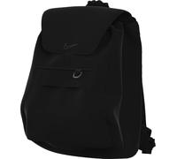 NIKE NK ONE BKPK Zaino sportivo