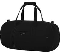 Borsone Nike One (35 l) - Nero TAGLIA UNICA
