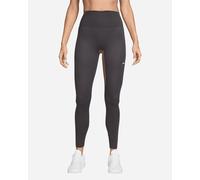 Nike Nk One Hr Usm W - Leggings