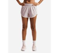 Nike Nk One Swoosh W - Short Training - Donna - Rosa M