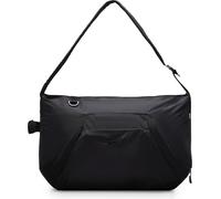 Borsa tote Nike One (25 l) - Nero ONE SIZE