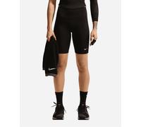 Nike Nk One Usm 8in W - Short Training