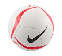 Nike NK PARK TEAM - 2.0 - FA25