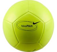 Nike NK PITCH TEAM - FA25