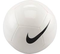 Nike NK PITCH TEAM - FA25