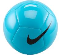 Nike NK PITCH TEAM - FA25