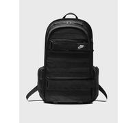 Nike NK RPM BKPK - NSW men Backpacks black in taglia:ONE SIZE