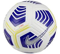 Nike Nk Strk - Fa20 - Calcio Unisex Adulto