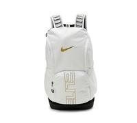 Zaino Nike Varsity Elite Backpack 198481002832 in taglia ks EU