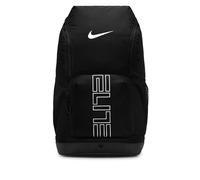 Zaino Nike Varsity Elite (32 l) - Nero TAGLIA UNICA