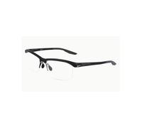 NIKE - NK7402 - 1 - 56