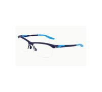 NIKE - NK7402 - 410 - 56