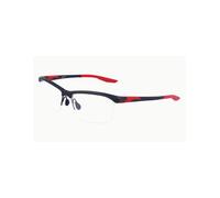 NIKE - NK7402 - 411 - 56