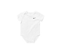 Nike NKB 3PK Swoosh Bodysuit