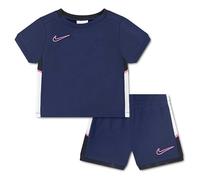NIKE NKB B NK ACADEMY SHORT SET