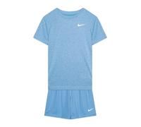 NIKE NKB B NK DF SS Tee Short Set